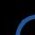 curve_up