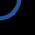 curve_up