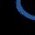 curve_up