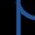 curve_up