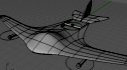 curve_up