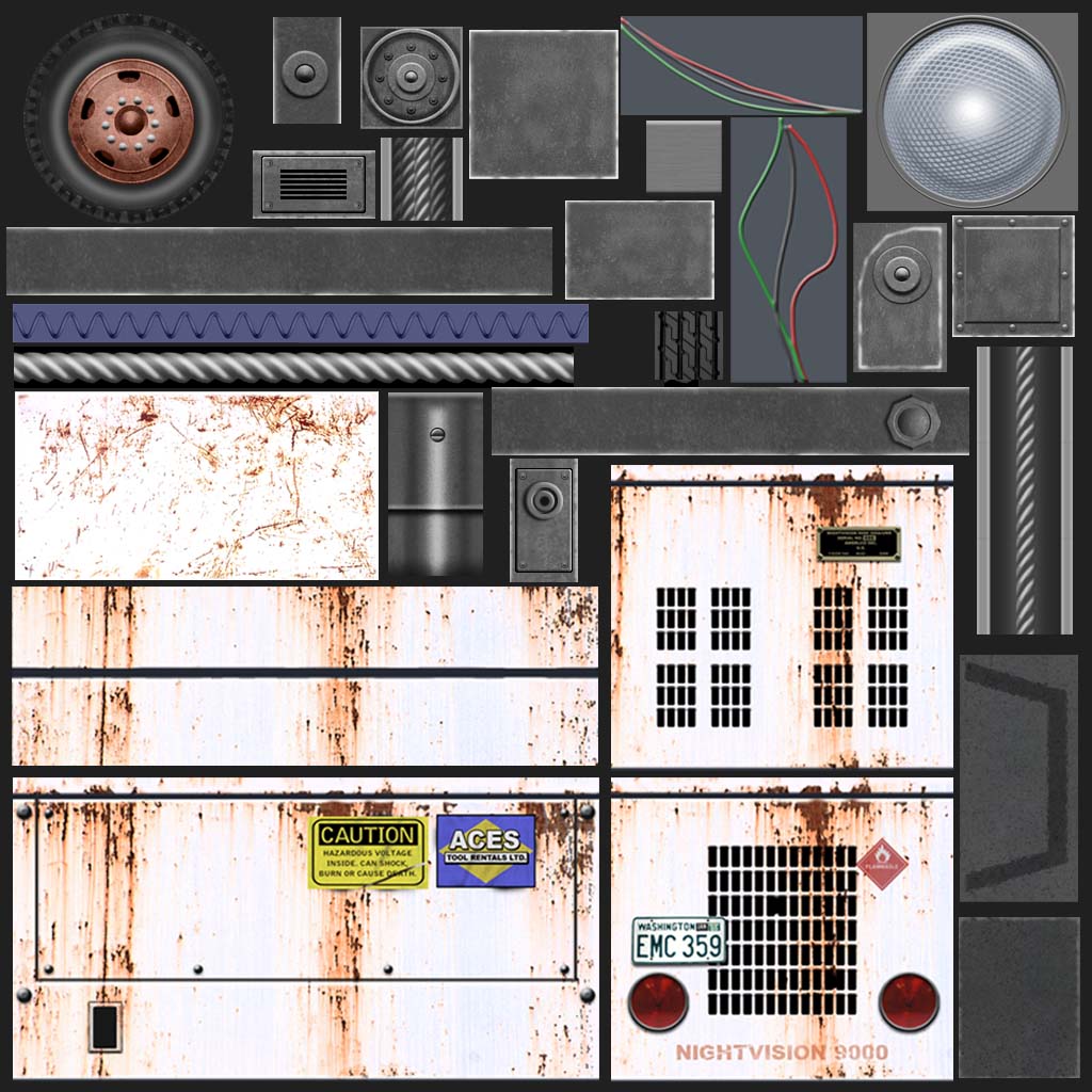 New Page 5 [www.attomic.com]